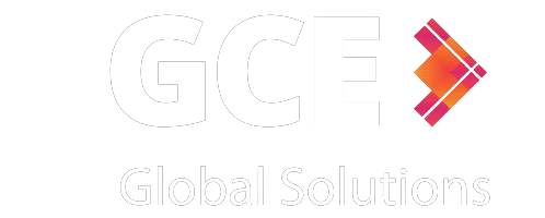 GCE Mexico – Subcontracting of Specialized Services