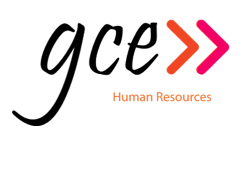 GCE HUMAN RESOURCES